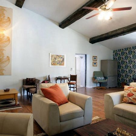 Maison de Textile Apartment Montolieu Extérieur photo
