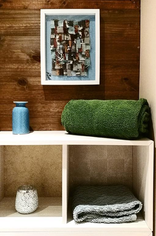 Maison de Textile Apartment Montolieu Extérieur photo