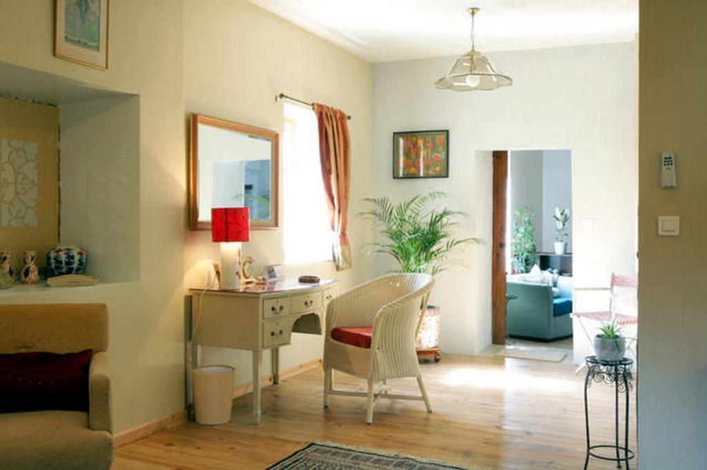 Maison de Textile Apartment Montolieu Extérieur photo