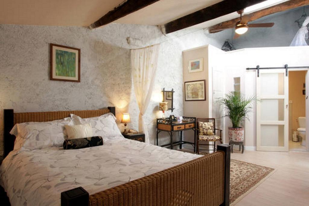Maison de Textile Apartment Montolieu Extérieur photo
