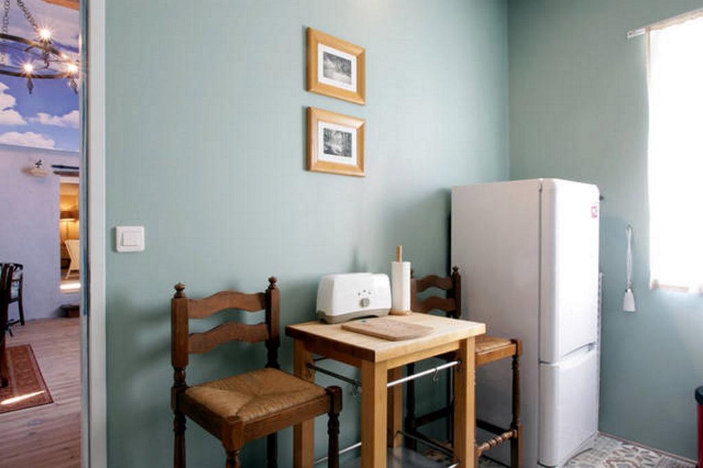 Maison de Textile Apartment Montolieu Extérieur photo
